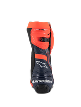 Supertech R Vented MM93 Replica Boots