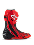 Limited Edition Supertech R Pecco Bagnaia Vented Boots