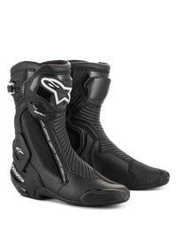 SMX Plus V2 Boots