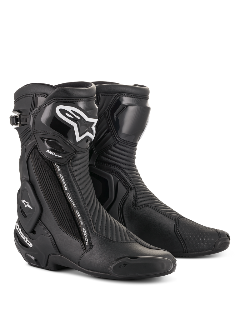 Botas SMX Plus V2