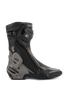 SMX Plus V2 Boots