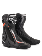 Botas SMX Plus V2