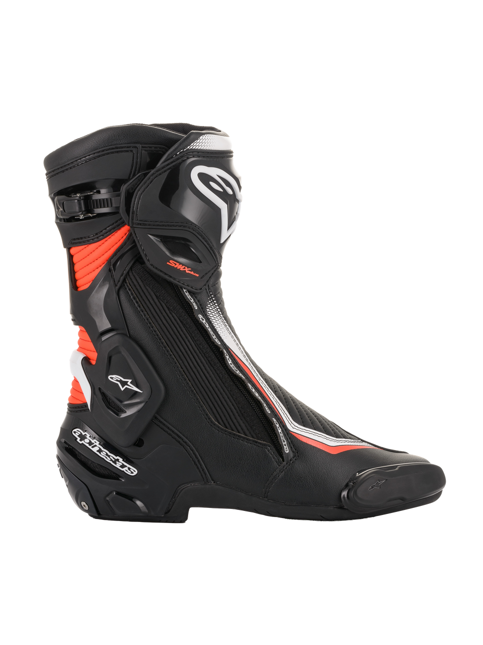 Botas SMX Plus V2
