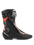 Botas SMX Plus V2