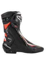 Botas SMX Plus V2