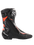 Botas SMX Plus V2