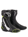 SMX Plus V2 Boots