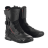 SP-X Boa Botas