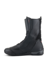 Botas SP-X BOA®