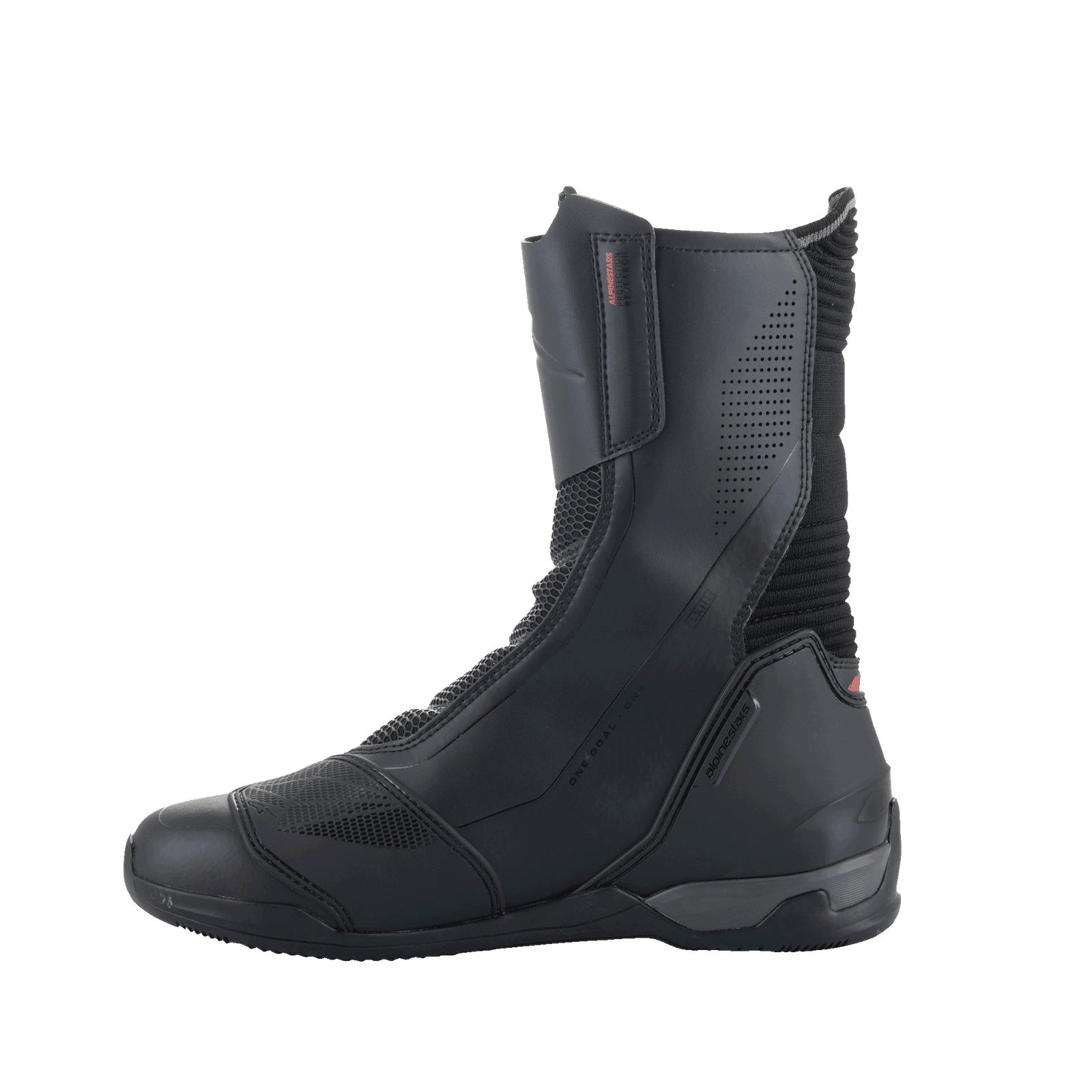 SP-X Boa Botas