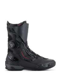 Botas SP-X BOA®