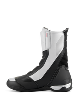 SP-X BOA® Boots