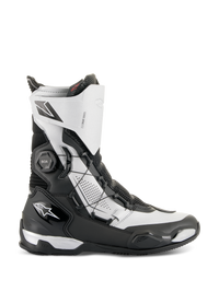 Botas SP-X BOA®