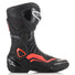 Botas SMX-6 V2 Vented