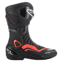 Botas SMX-6 V2 Vented