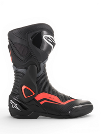 Botas SMX-6 V2 Vented