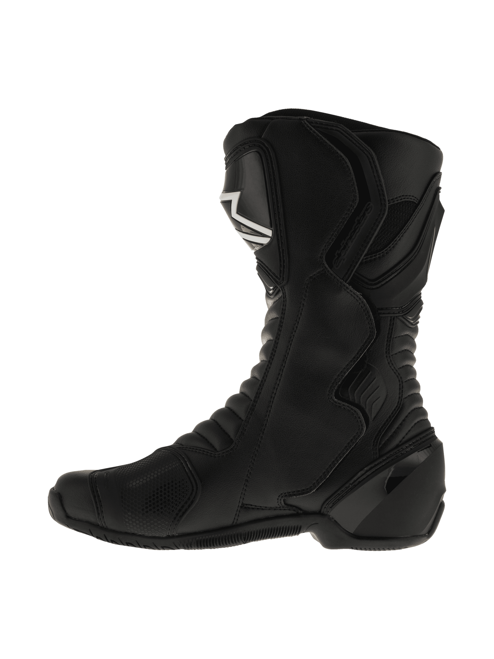 SMX-6 V2 Botas