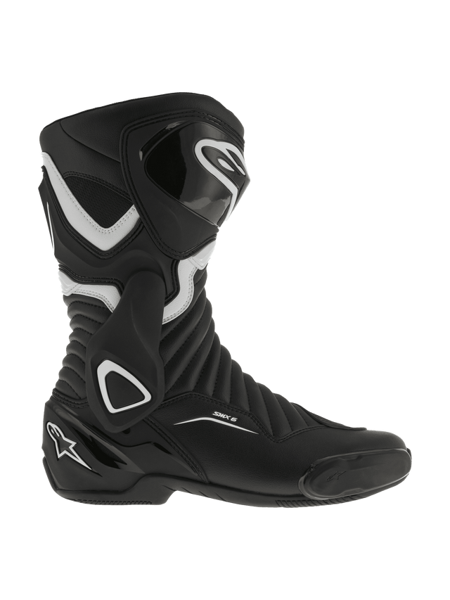 SMX-6 V2 Botas