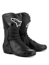 SMX-6 V3 Boots