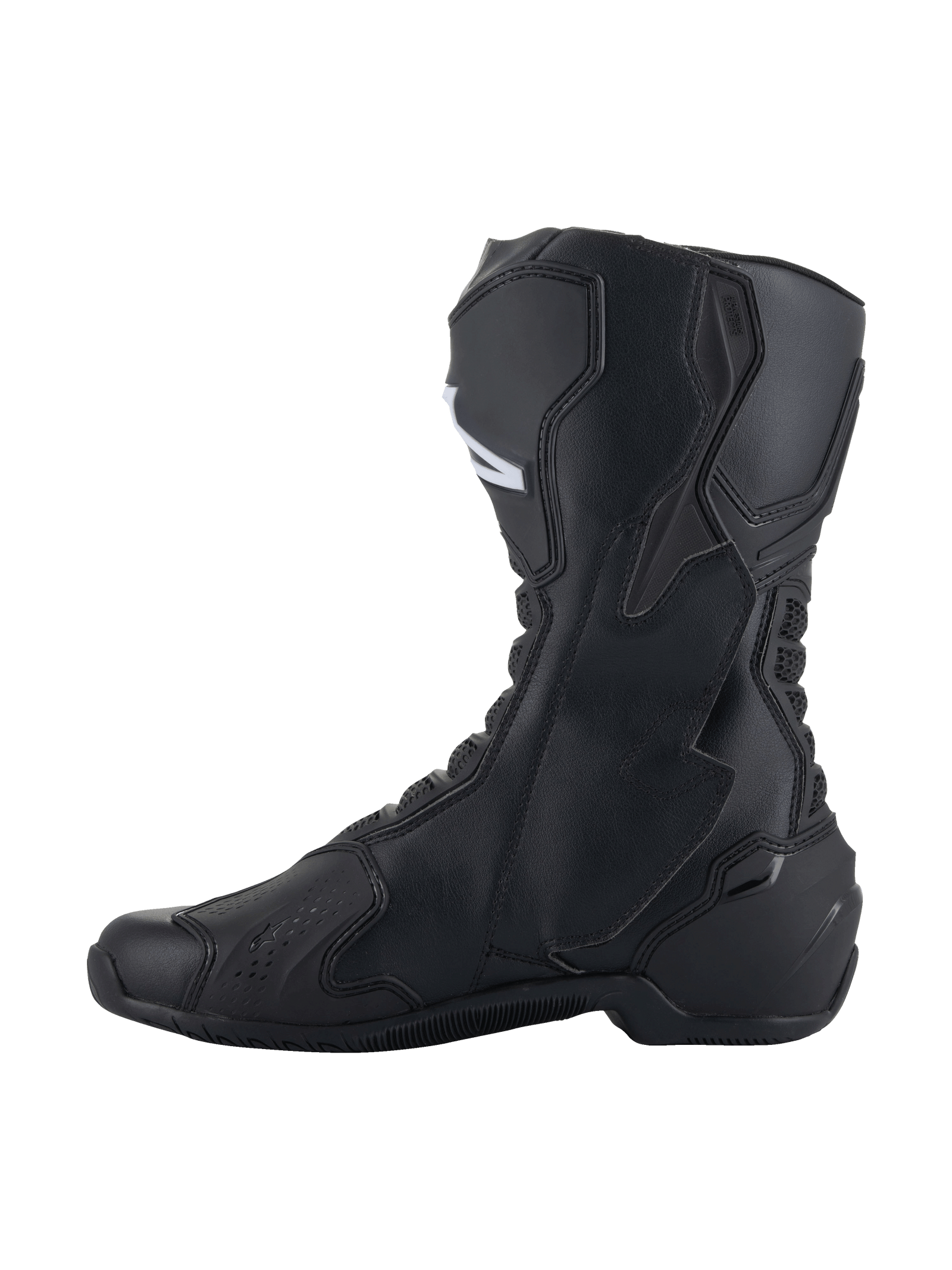 SMX-6 V3 Botas