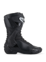 Botas SMX-6 V3