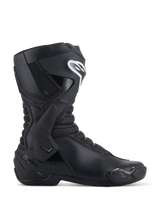 SMX-6 V3 Botas | Alpinestars