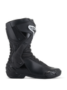 Botas SMX-6 V3