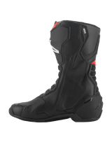 SMX-6 V3 Botas