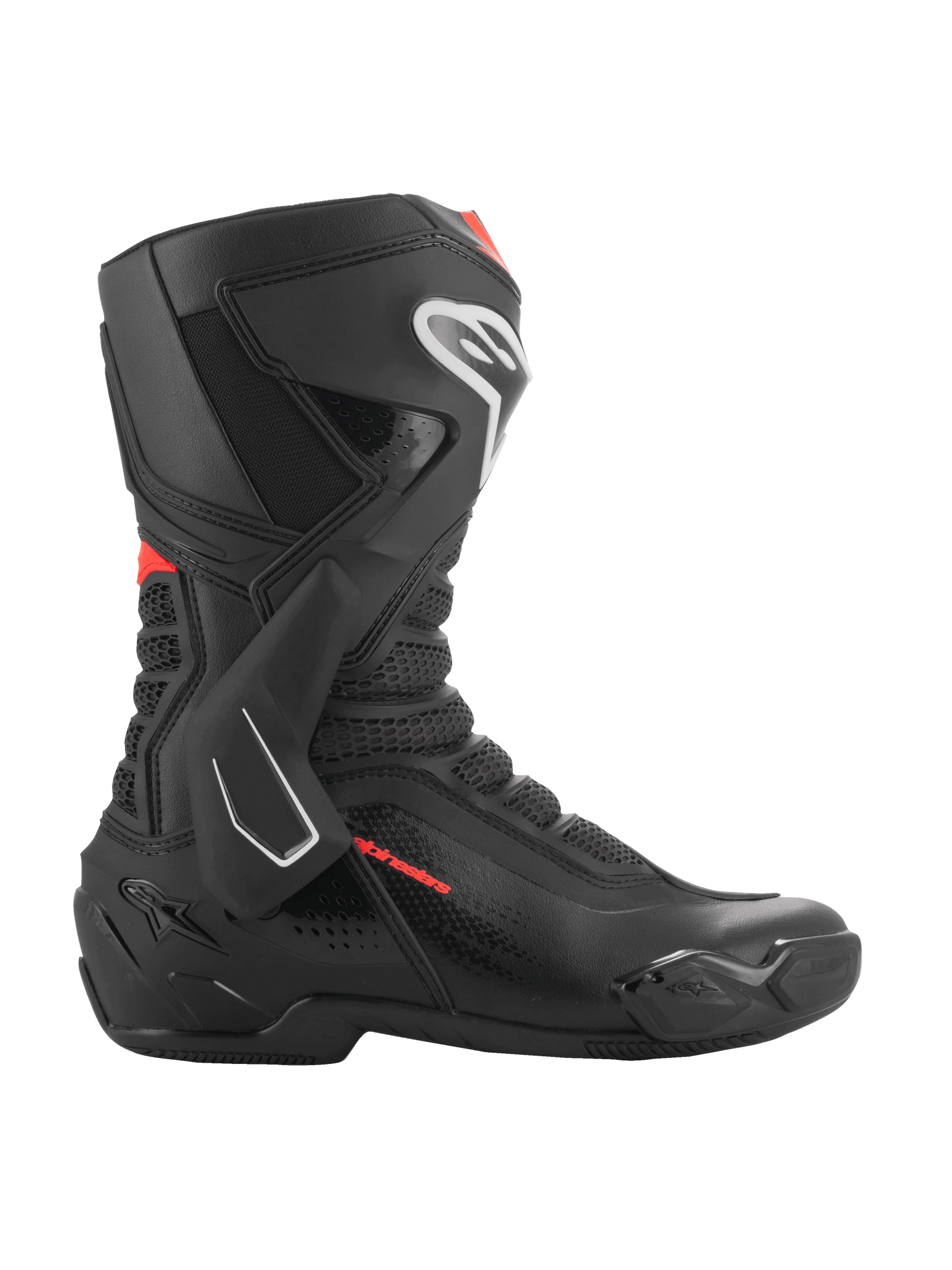 SMX-6 V3 Botas