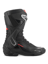 Botas SMX-6 V3