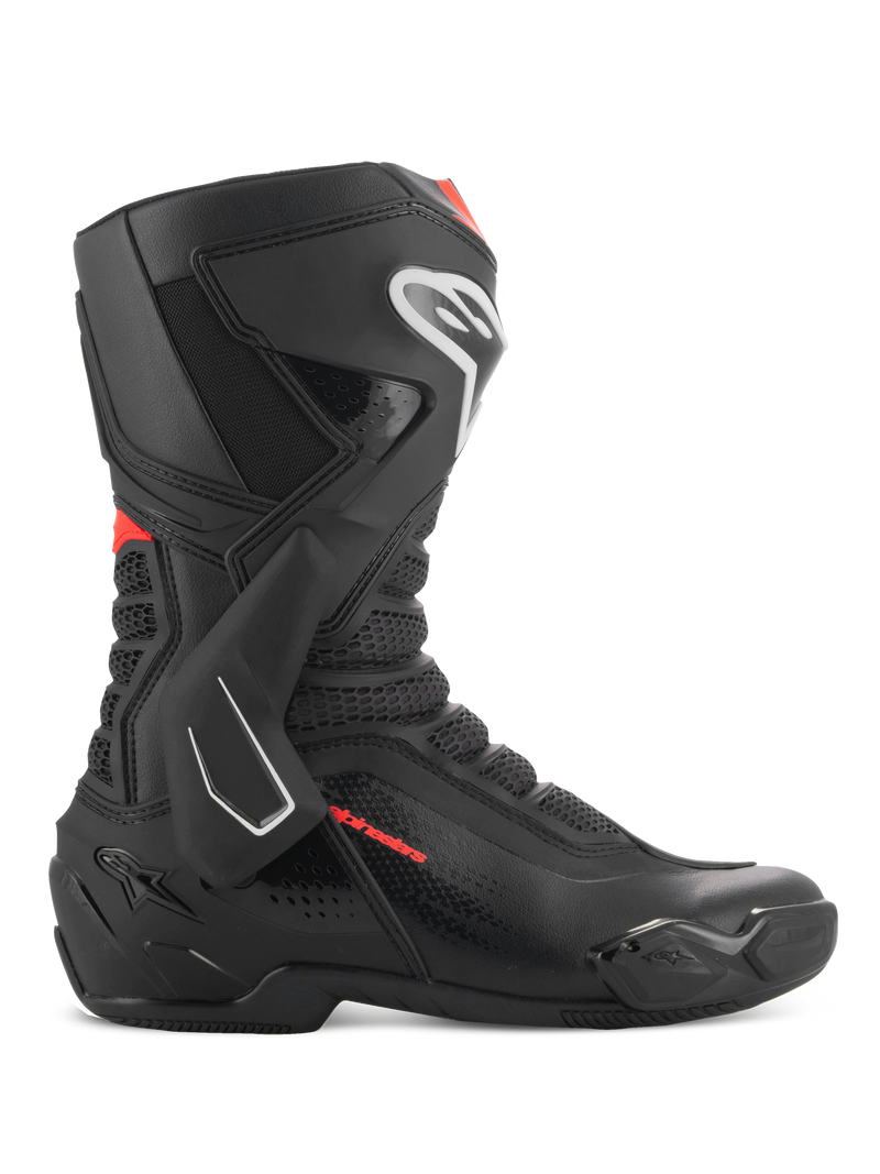 Botas SMX-6 V3