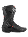 Botas SMX-6 V3
