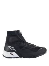 CR-1 Shoes