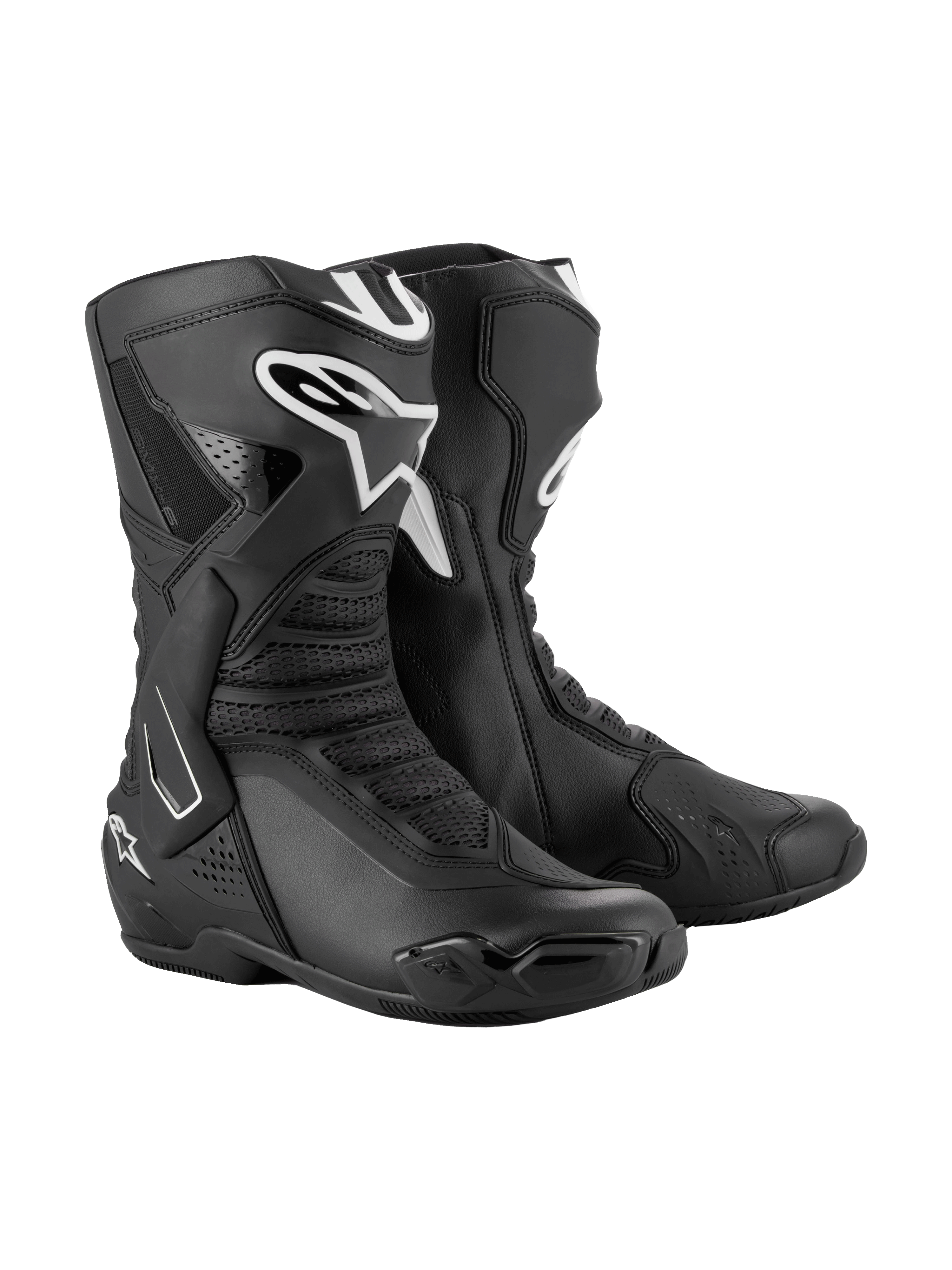 SMX-6 V3 Botas