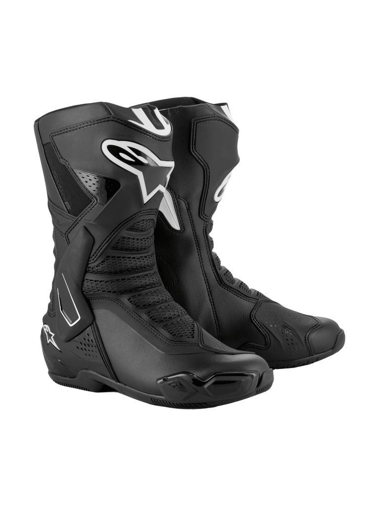 SMX-6 V3 Botas