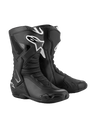 SMX-6 V3 Botas