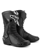 Botas SMX-6 V3