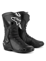 Botas SMX-6 V3