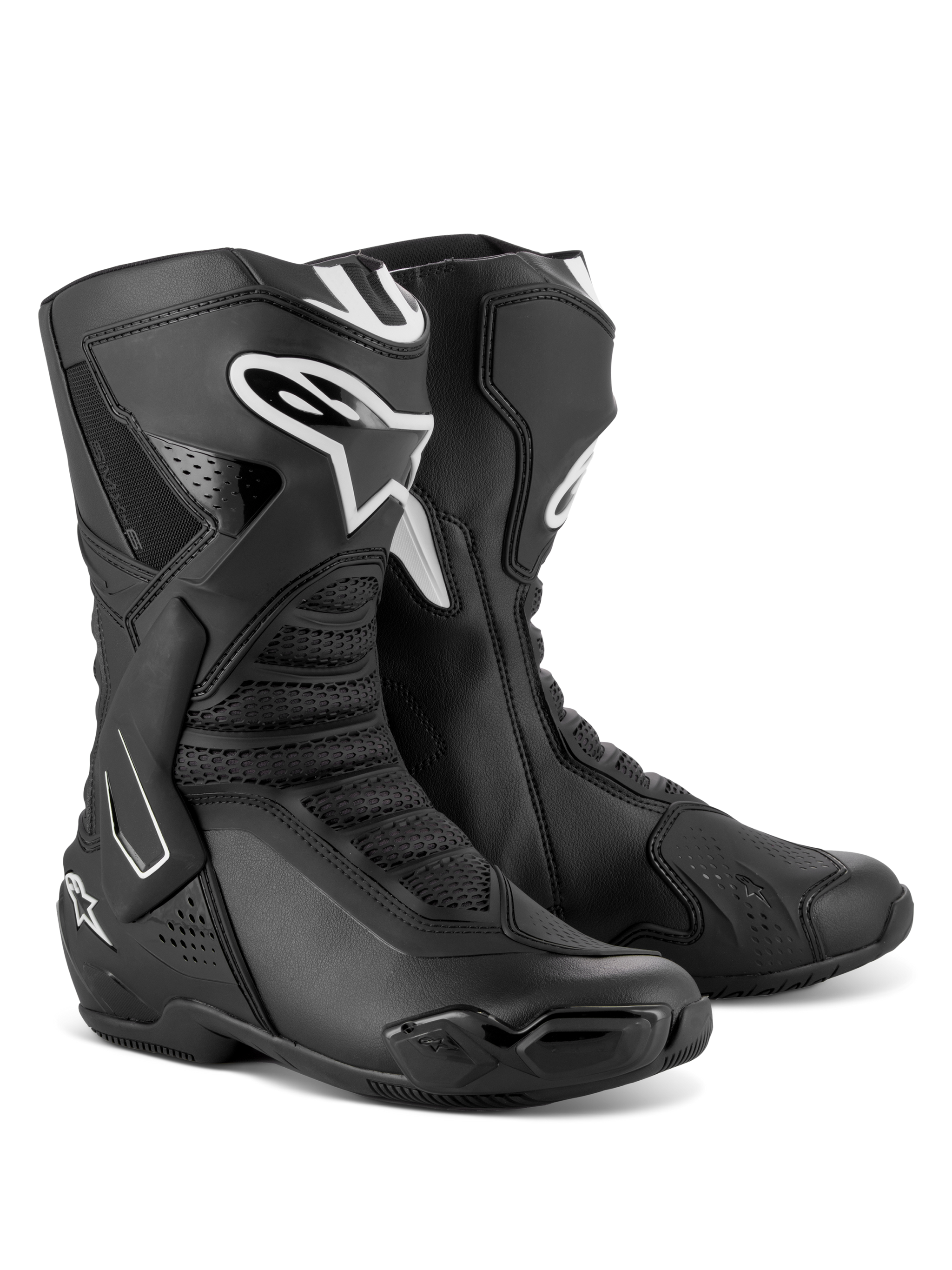 Botas SMX-6 V3