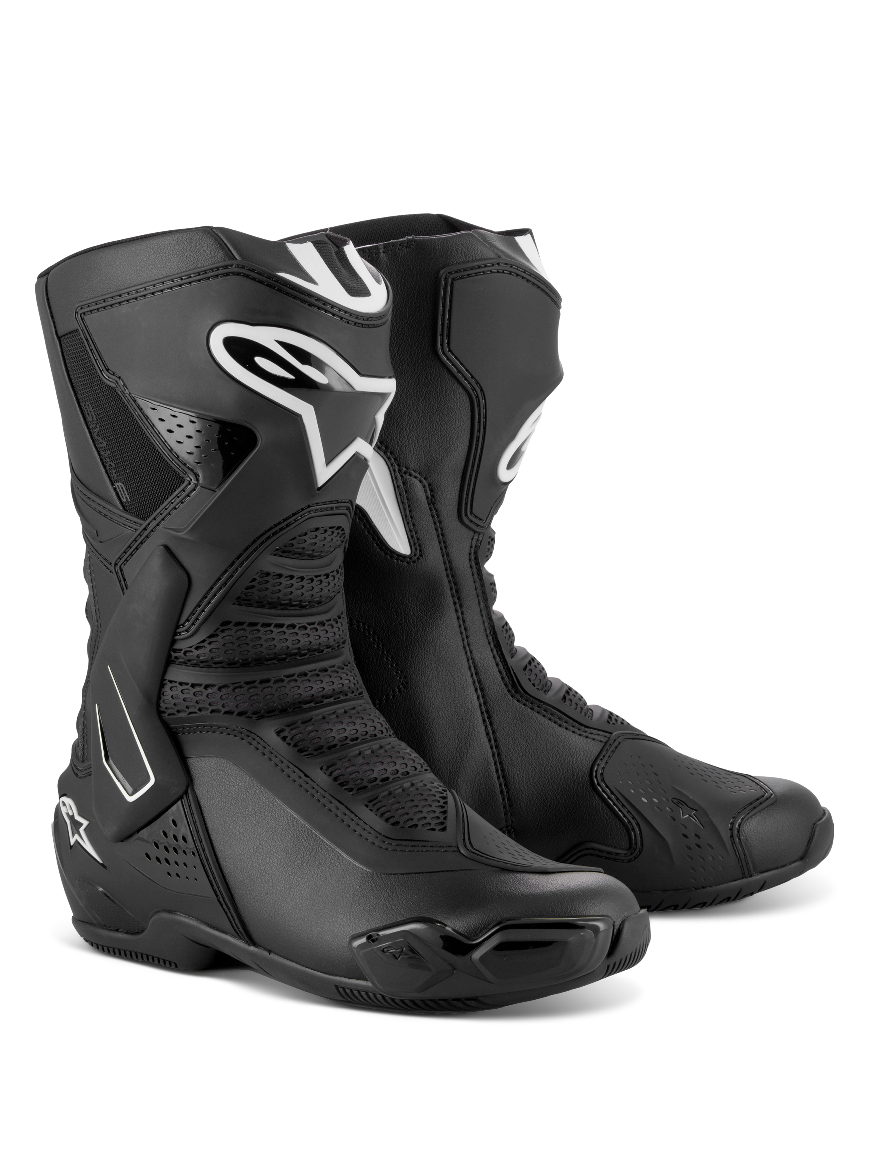 Botas SMX-6 V3