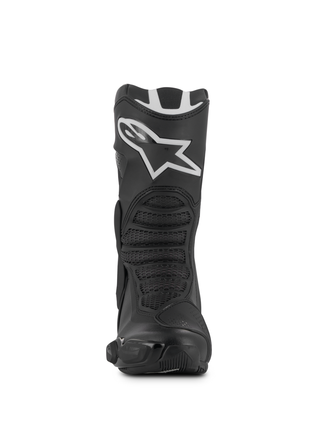Botas SMX-6 V3