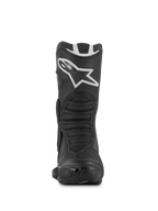 Botas SMX-6 V3