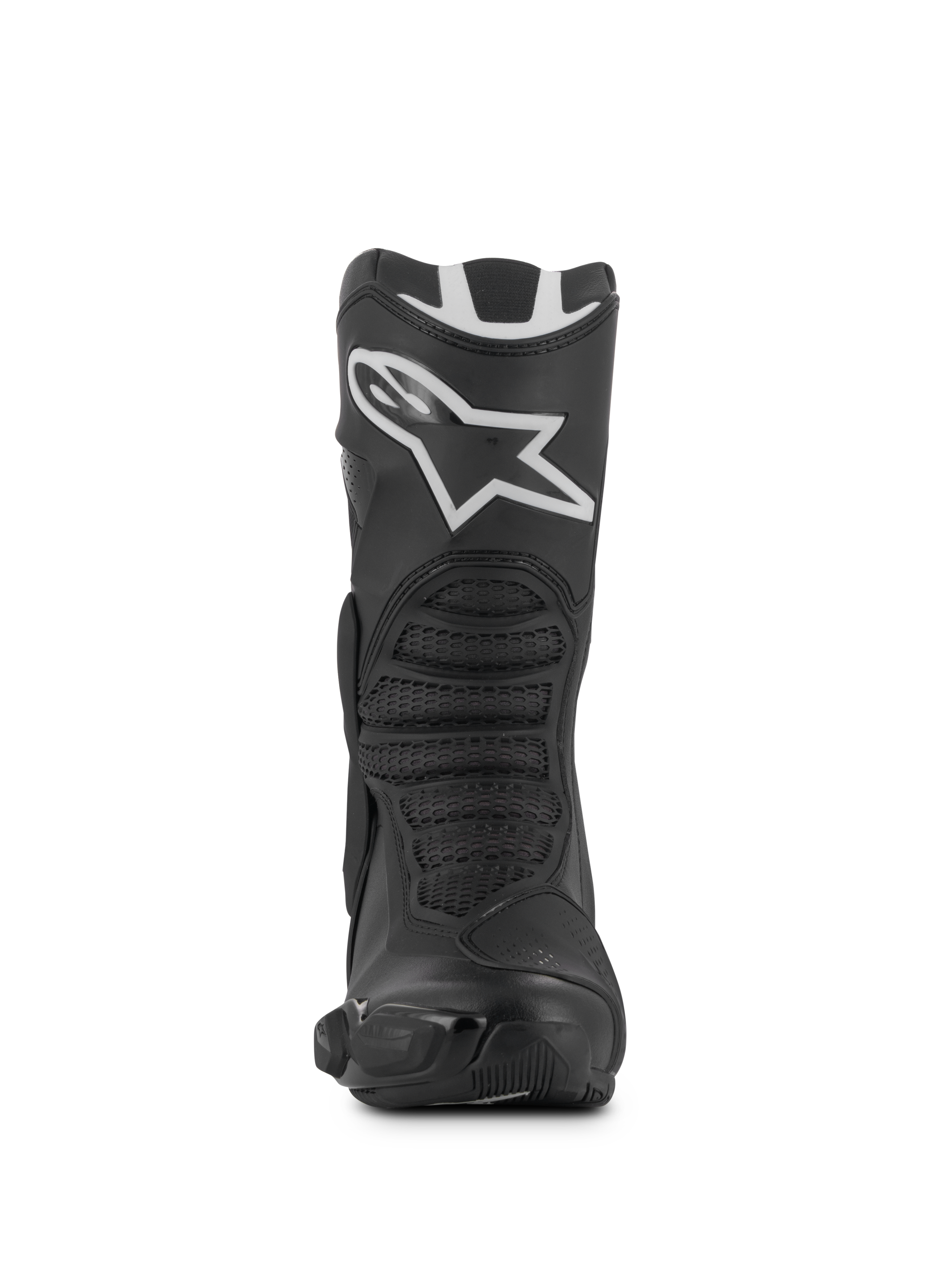 Botas SMX-6 V3