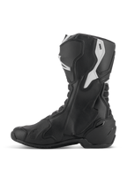 Botas SMX-6 V3