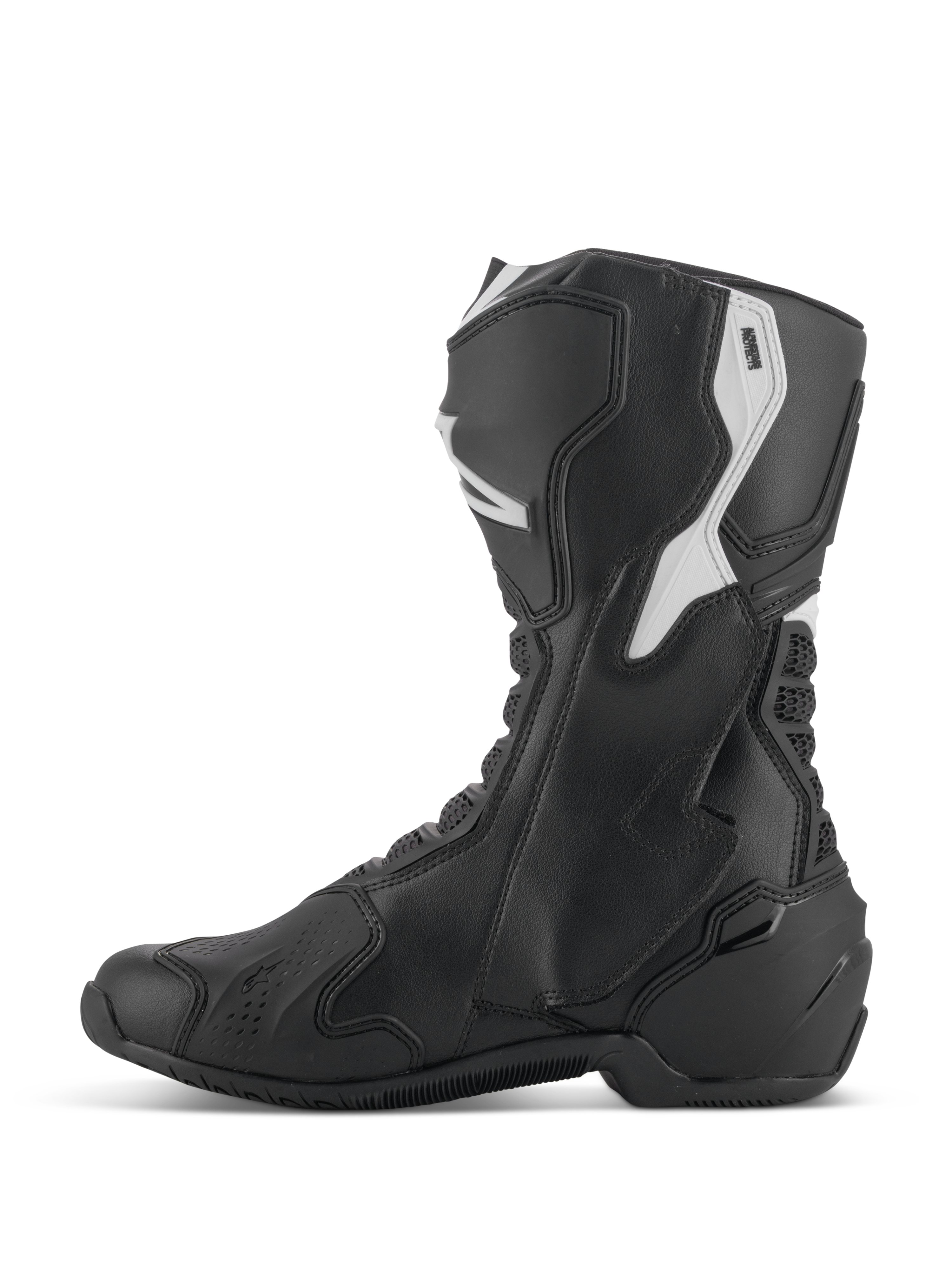Botas SMX-6 V3