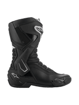 SMX-6 V3 Botas