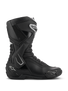 Botas SMX-6 V3