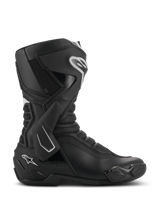 Botas SMX-6 V3