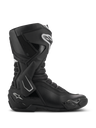 Botas SMX-6 V3