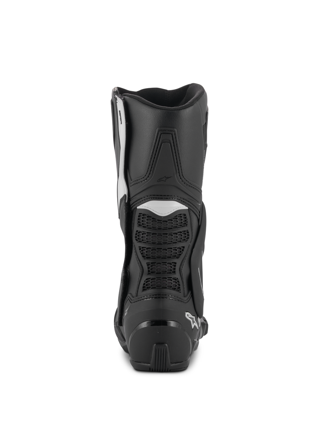 Botas SMX-6 V3
